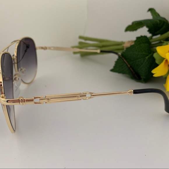 Air Force Aviator Series Women’s Sunglasses NWT - Picture 5 of 6